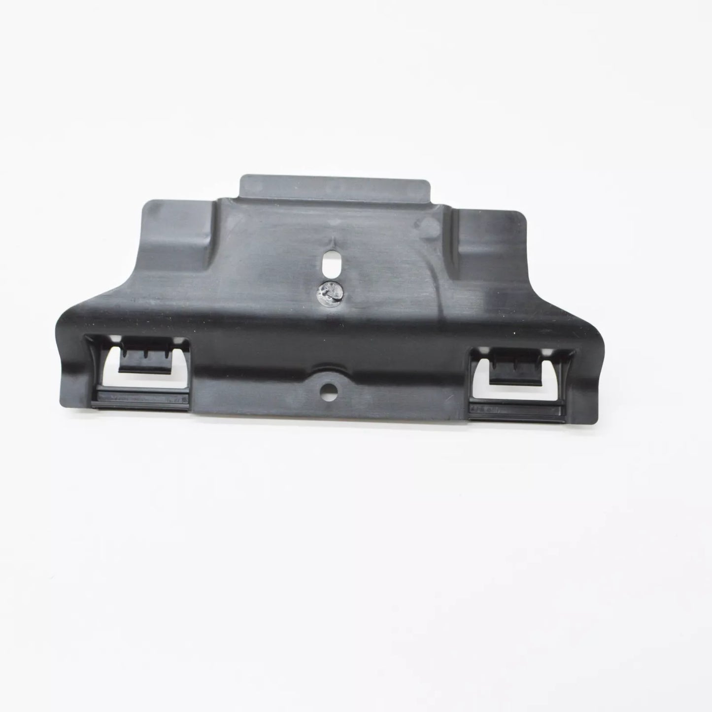 NEW VOLKSWAGEN ID.4 E21 UNDERBODY COVER 1EA825271 ORIGINAL