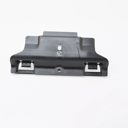 NEW VOLKSWAGEN ID.4 E21 UNDERBODY COVER 1EA825271 ORIGINAL