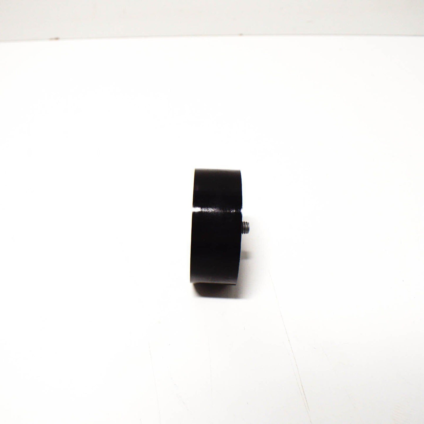 NEW MERCEDES BENZ ML W166 SERPENTINE IDLER PULLEY A2782020619 ORIGINAL