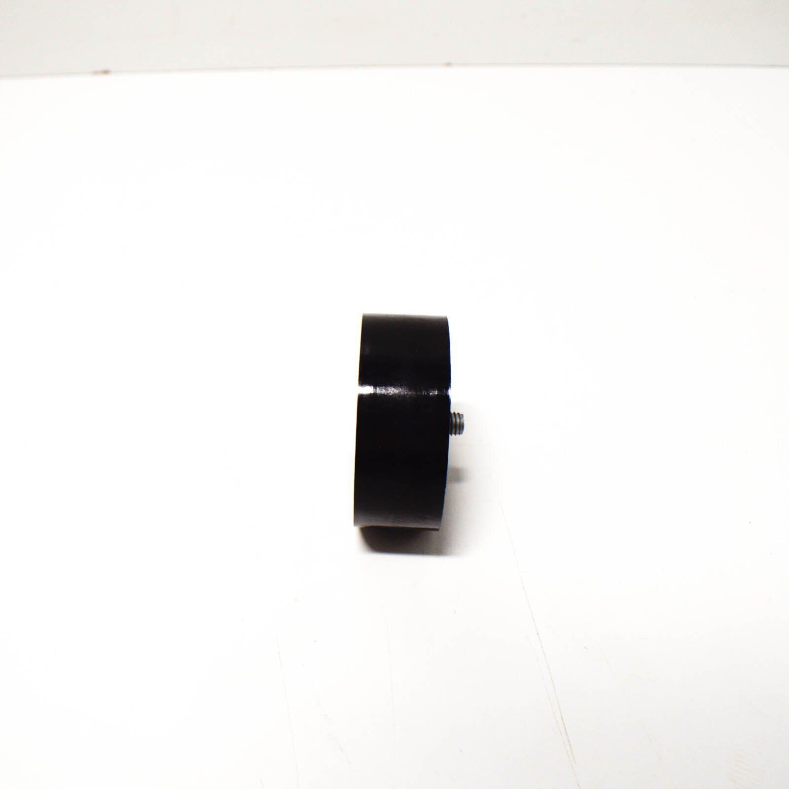 NEW MERCEDES BENZ ML W166 SERPENTINE IDLER PULLEY A2782020619 ORIGINAL