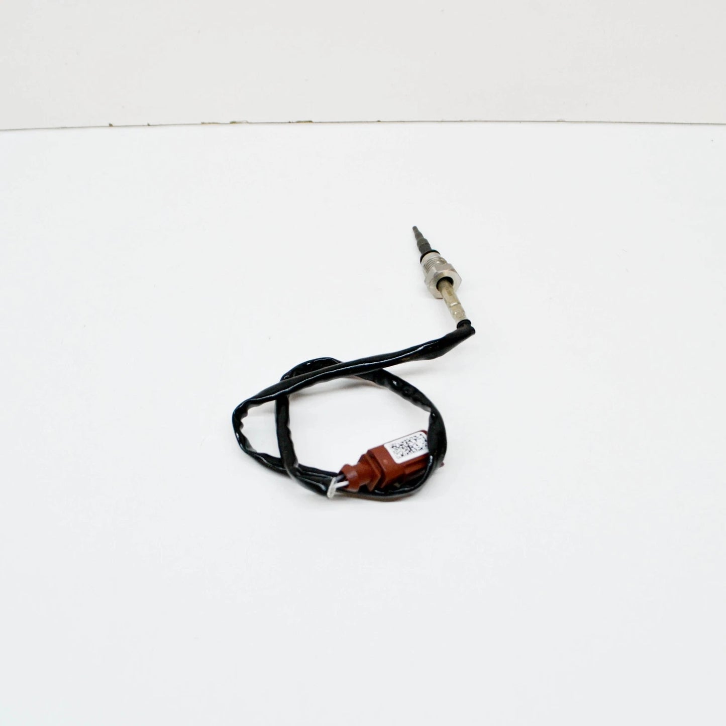 NEW AUDI A4 B9 EXHAUST GAS TEMPERATURE SENSOR 8W0906088R