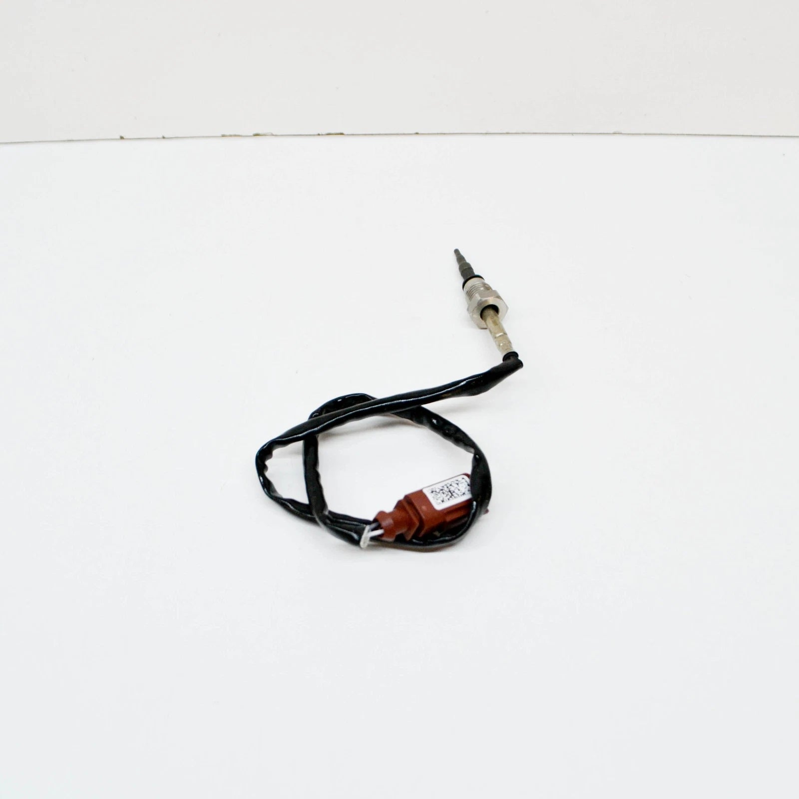 NEW AUDI A4 B9 EXHAUST GAS TEMPERATURE SENSOR 8W0906088R