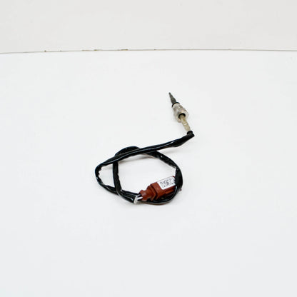 NEW AUDI A4 B9 EXHAUST GAS TEMPERATURE SENSOR 8W0906088R