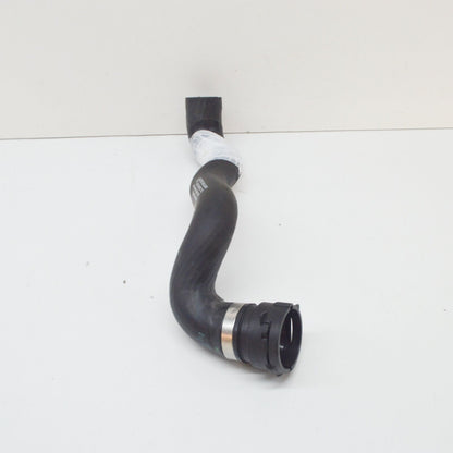NEW MERCEDES-BENZ S W220 RADIATOR BOTTOM HOSE A2205010482 ORIGINAL