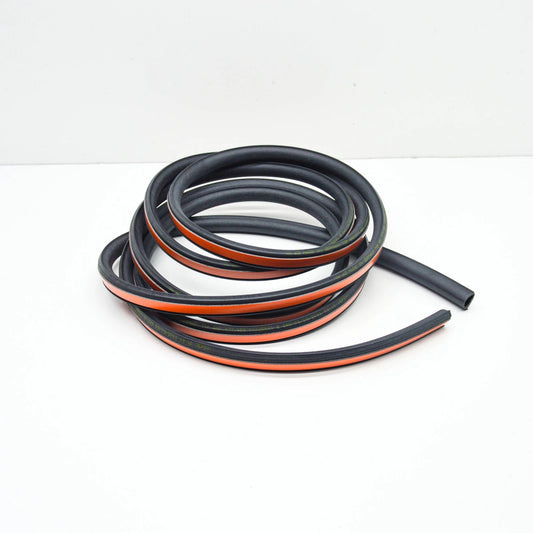 NEW AUDI Q8 4MN OUTER SUNROOF SEAL 4M0877459C