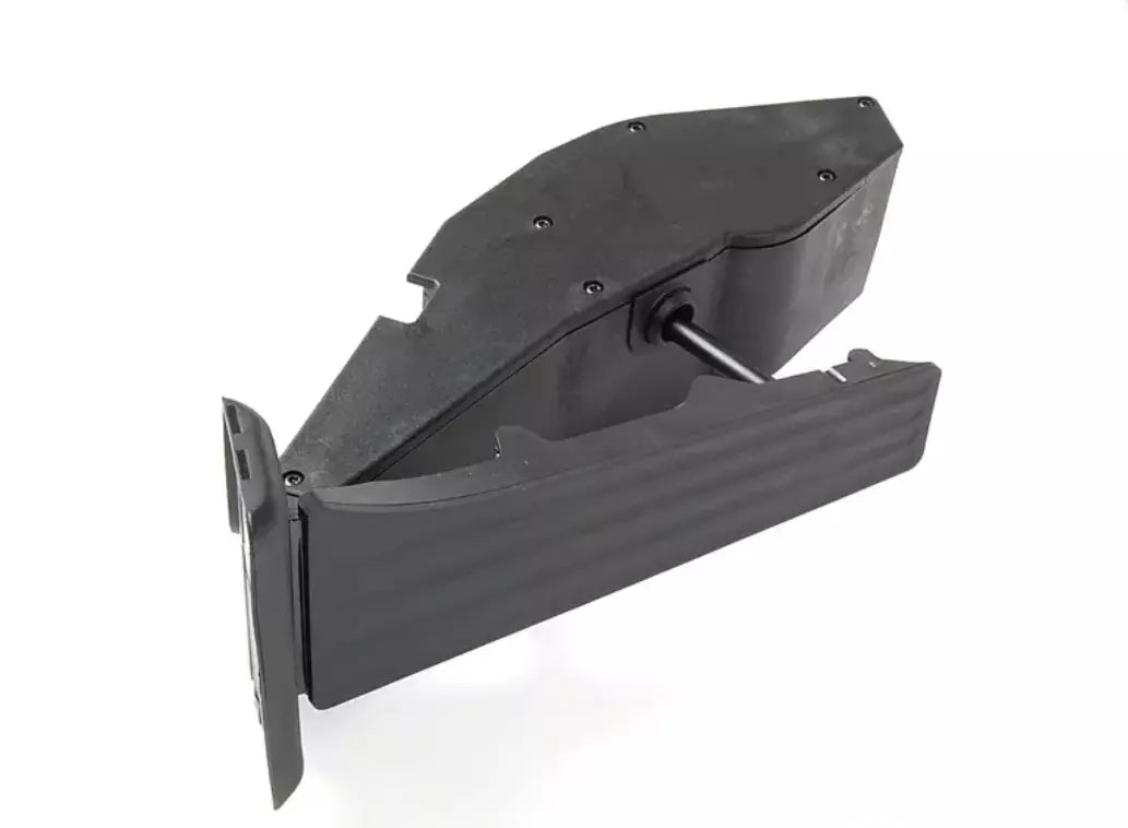 NEW BMW 7 E38 ACCELERATOR PEDAL 35426786281 6786281 ORIGINAL