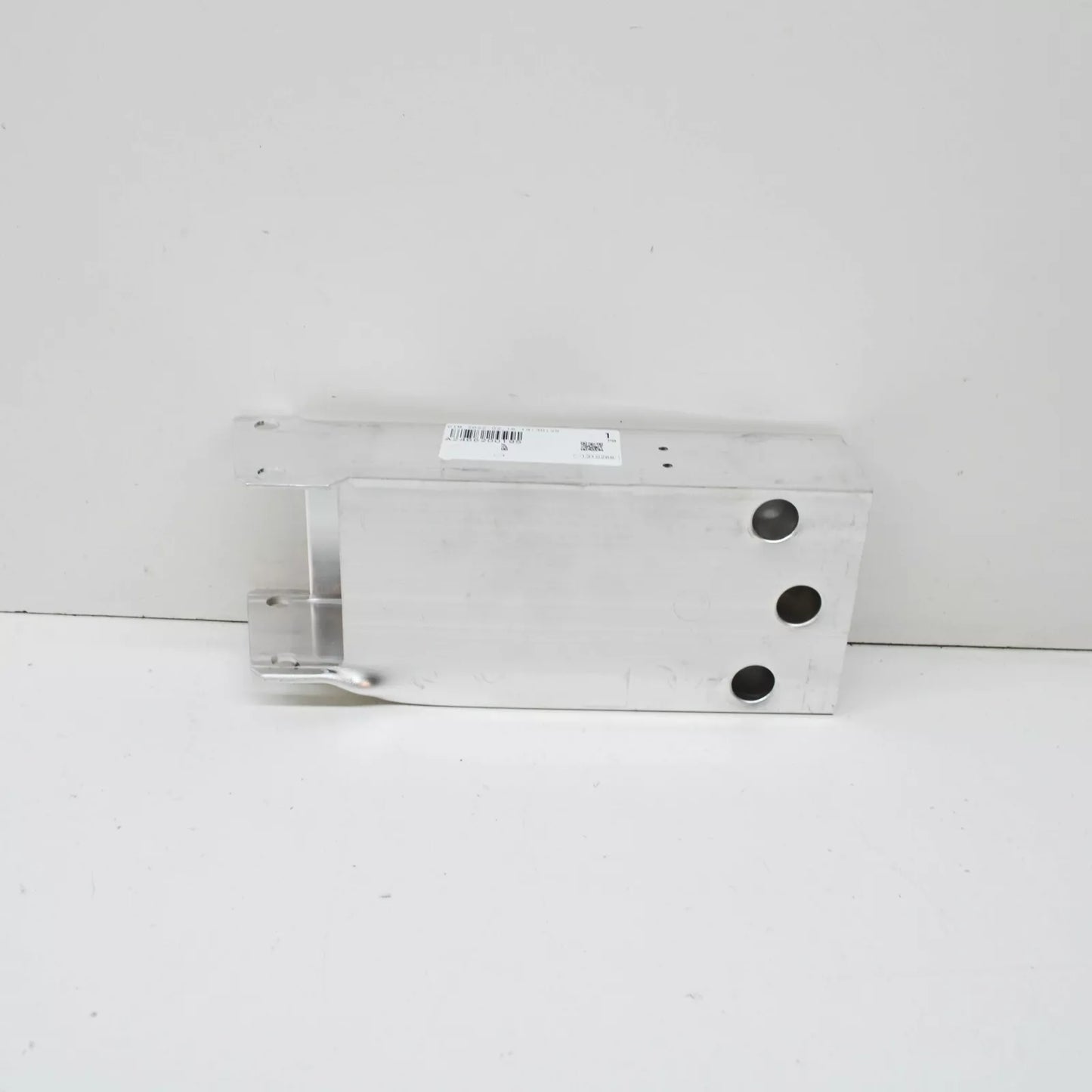 NEW MERCEDES-BENZ B FRONT LEFT DEFORMATION ELEMENT W246 A2466200195 2014