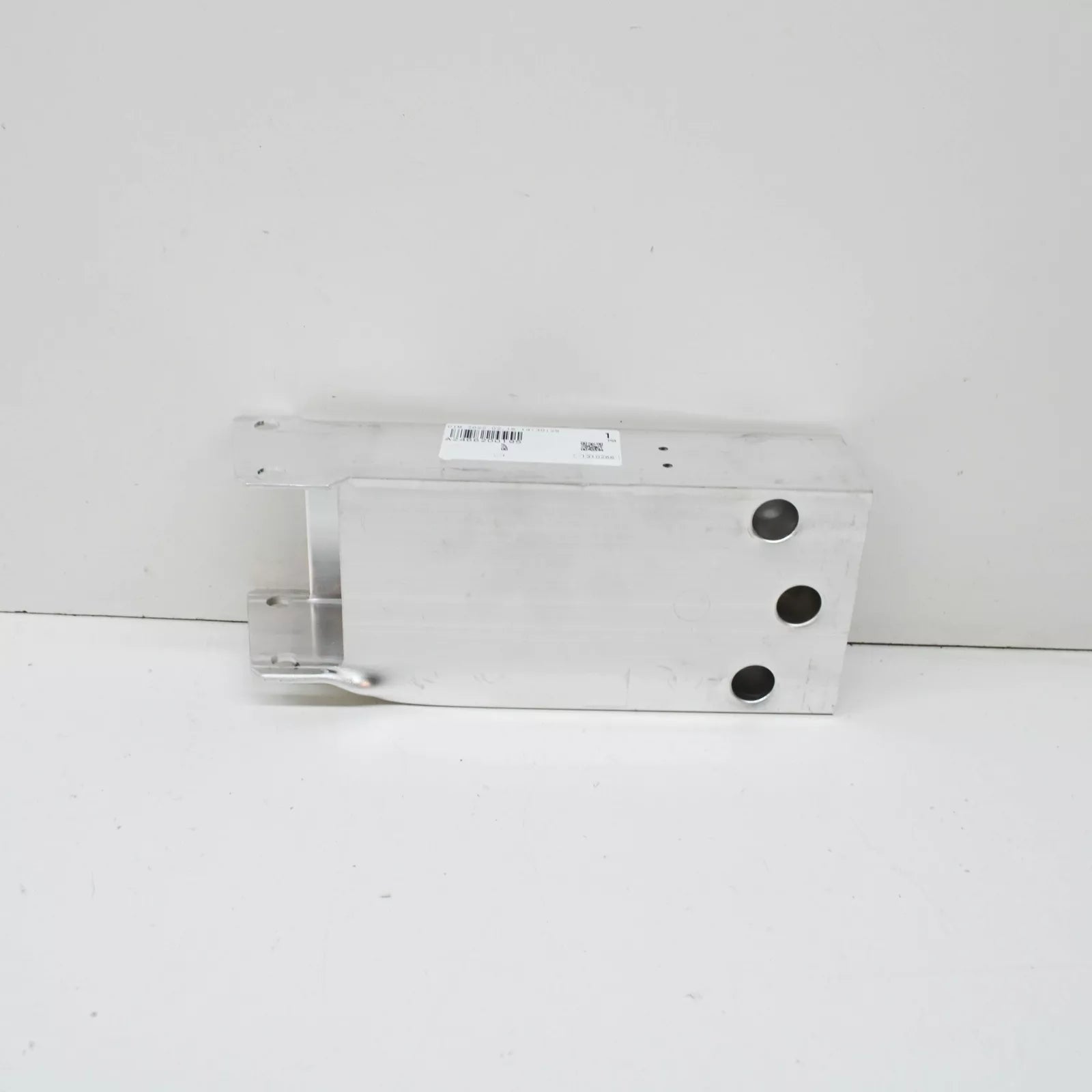 NEW MERCEDES-BENZ B FRONT LEFT DEFORMATION ELEMENT W246 A2466200195 2014