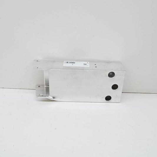 NEW MERCEDES-BENZ B FRONT LEFT DEFORMATION ELEMENT W246 A2466200195 2014