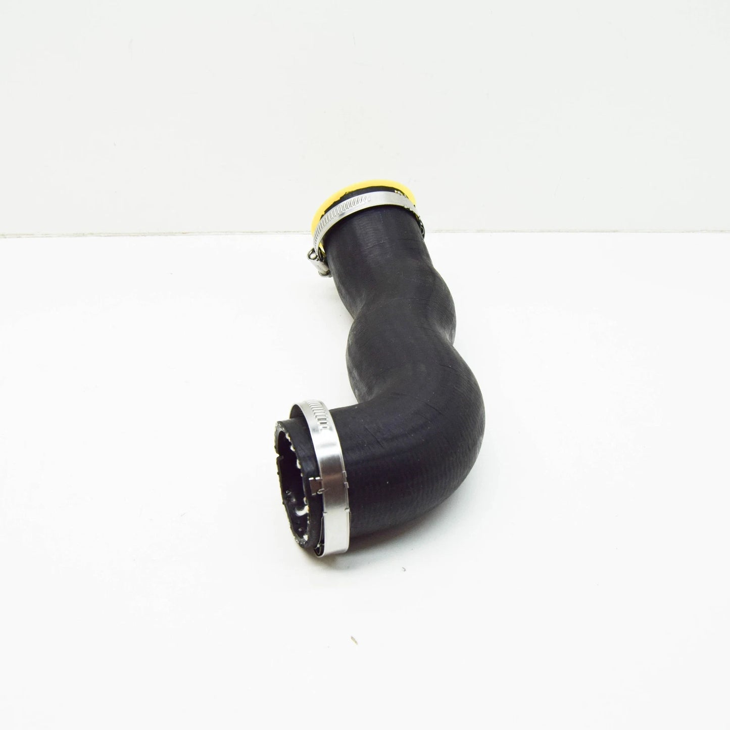 NEW AUDI A1 MK1 INTERCOOLER PRESSURE HOSE 6R0145832C ORIGINAL