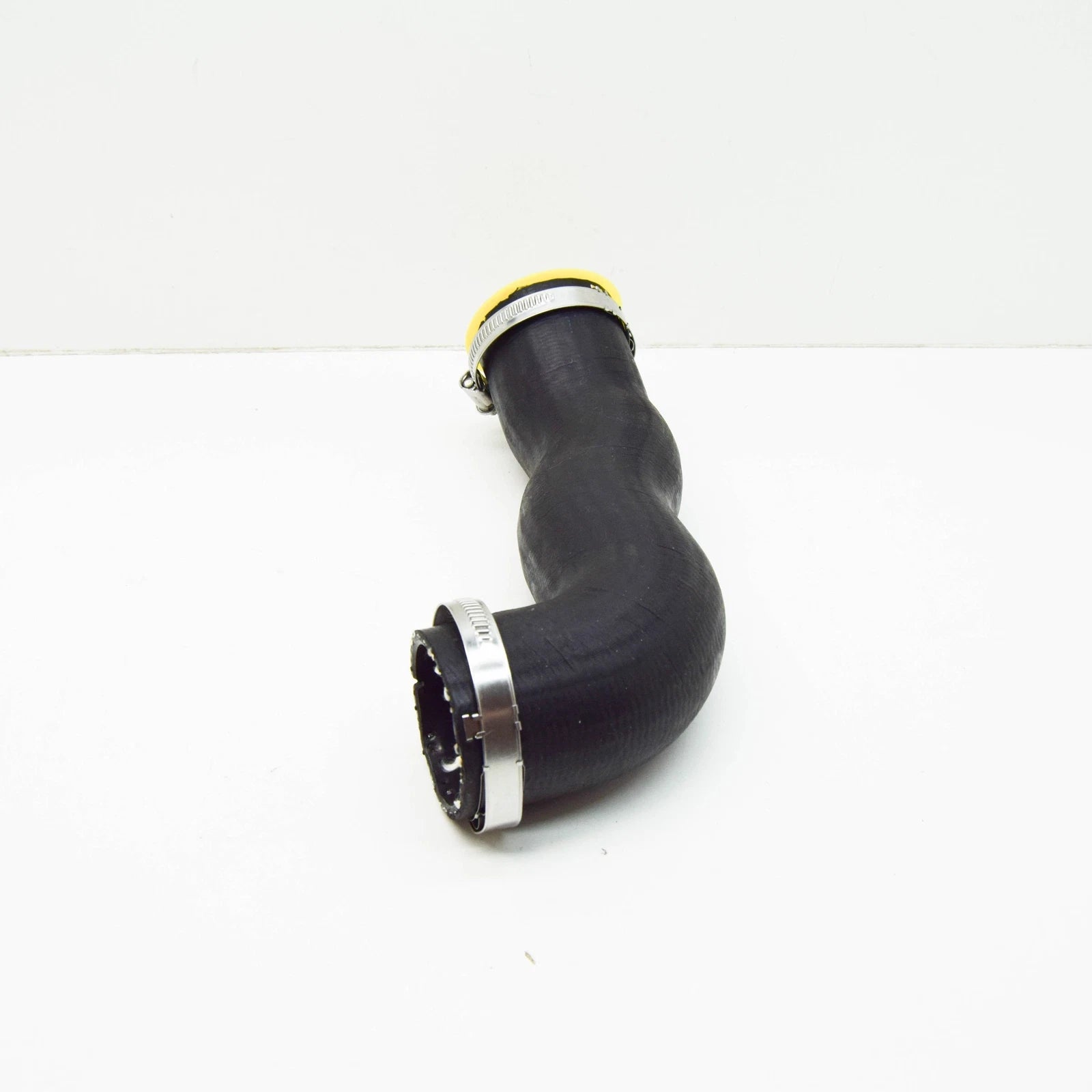 NEW AUDI A1 MK1 INTERCOOLER PRESSURE HOSE 6R0145832C ORIGINAL