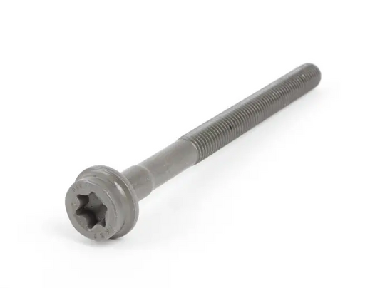 NEW MERCEDES-BENZ CL C215 CYLINDER HEAD BOLT A0039902112 ORIGINAL