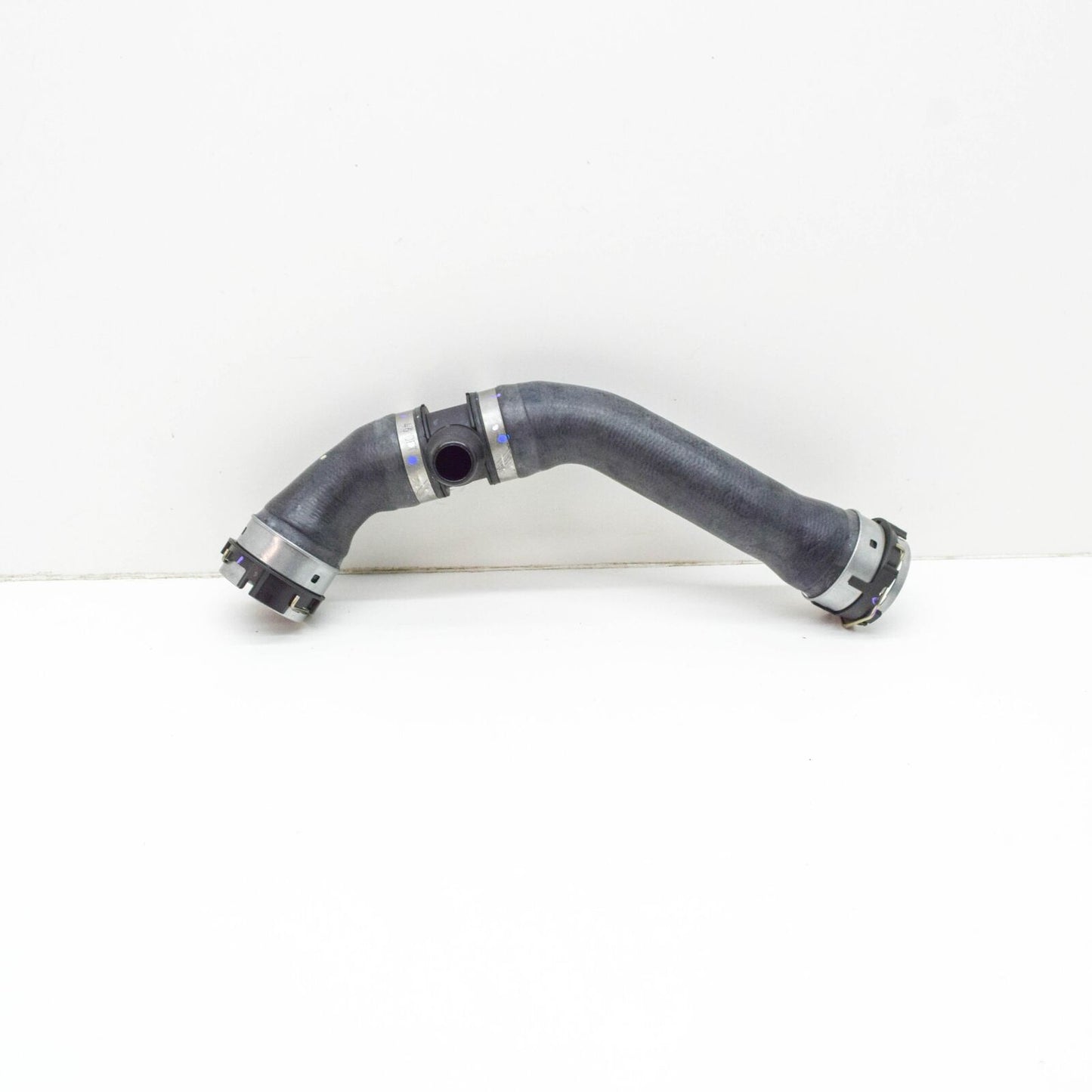 NEW MERCEDES-BENZ GLE W167 THERMOSTAT COOLANT HOSE PIPE A1675008101 ORIGINAL