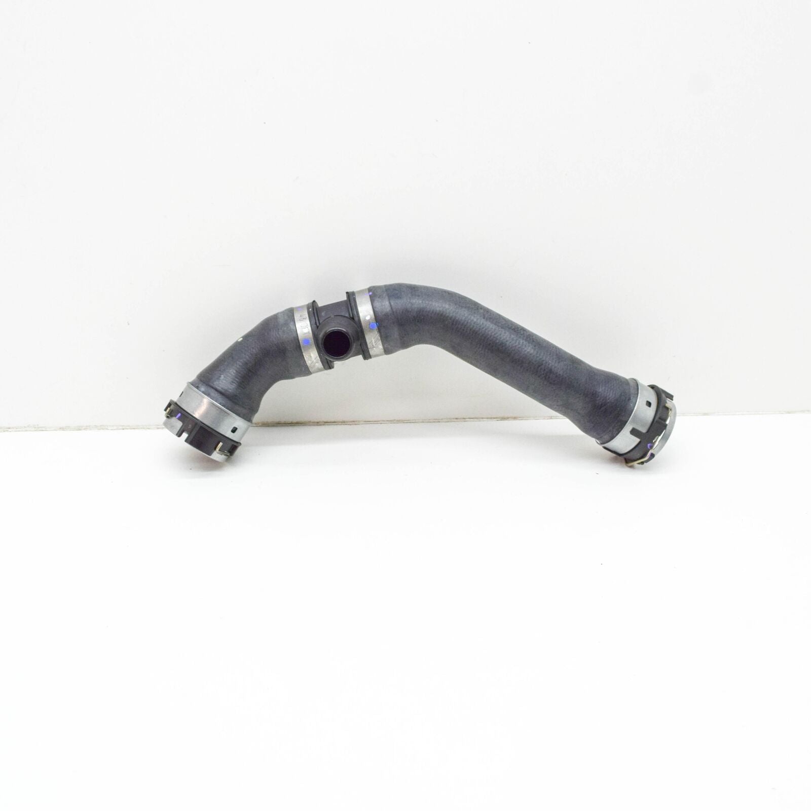 NEW MERCEDES-BENZ GLE W167 THERMOSTAT COOLANT HOSE PIPE A1675008101 ORIGINAL