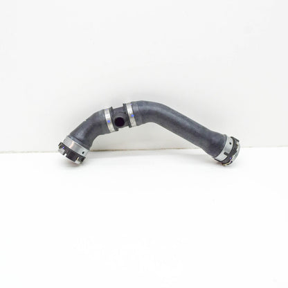 NEW MERCEDES-BENZ GLE W167 THERMOSTAT COOLANT HOSE PIPE A1675008101 ORIGINAL