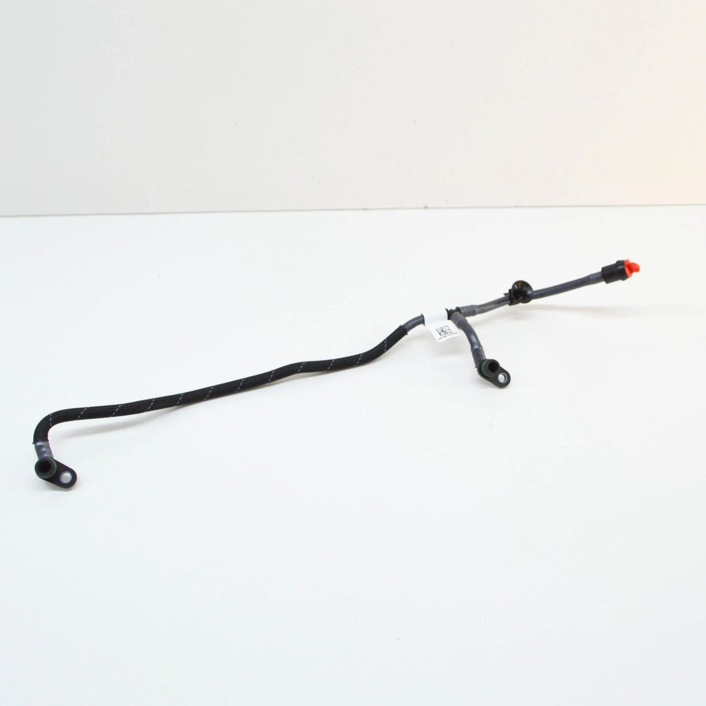 NEW VW TOUAREG CR ENGINE BREATHER LINE 06M121692AD ORIGINAL