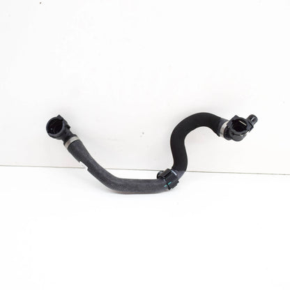 NEW BMW 3 G20, G28 LEFT SIDE WATER AUXILIARY RADIATOR HOSE 17128654821 OEM