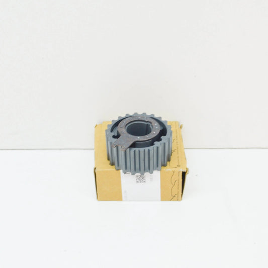 NEW AUDI A1 8X HIGH PRESSURE FUEL PUMP PULLEY 04L130101