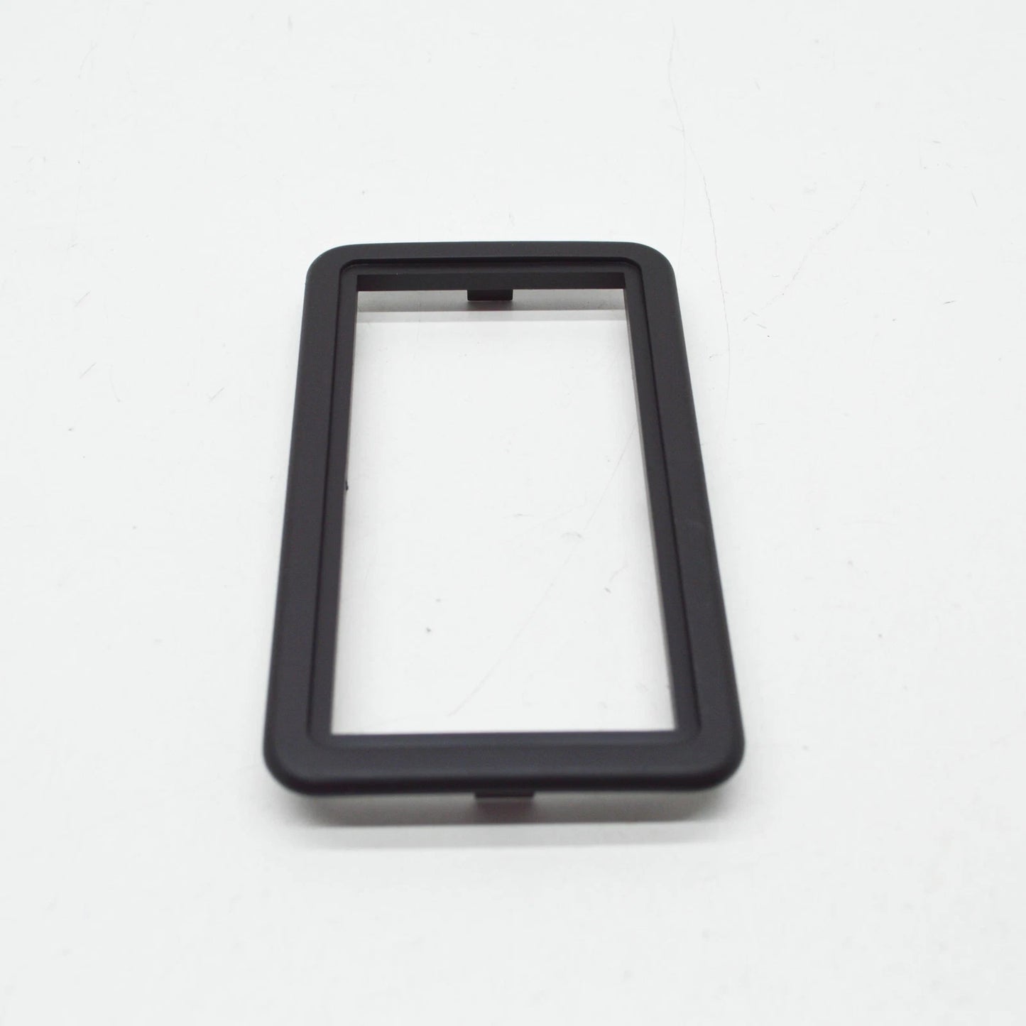 NEW BMW 5 E39 HANDS FREE TELEPHONE BRACKET FRAME 51442268975 ORIGINAL