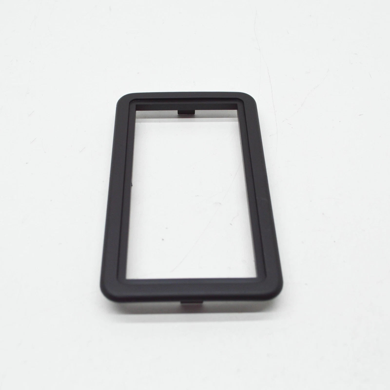 NEW BMW 5 E39 HANDS FREE TELEPHONE BRACKET FRAME 51442268975 ORIGINAL