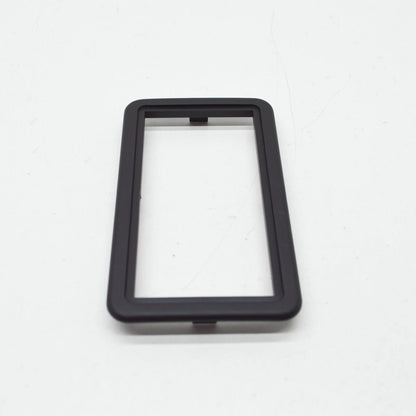 NEW BMW 5 E39 HANDS FREE TELEPHONE BRACKET FRAME 51442268975 ORIGINAL