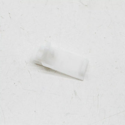 NEW BMW X3 F25 BMW X3 LOWER DOOR MOULDING CLIP 51137269367 ORIGINAL