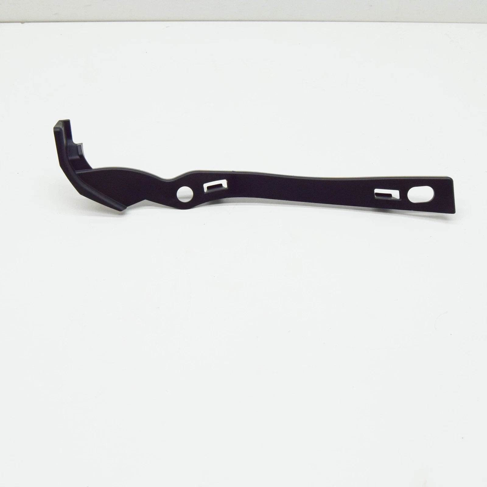 NEW AUDI A3 8V REAR LEFT WHEELHOUSING LINER ADAPTER 8V5807083B ORIGINAL