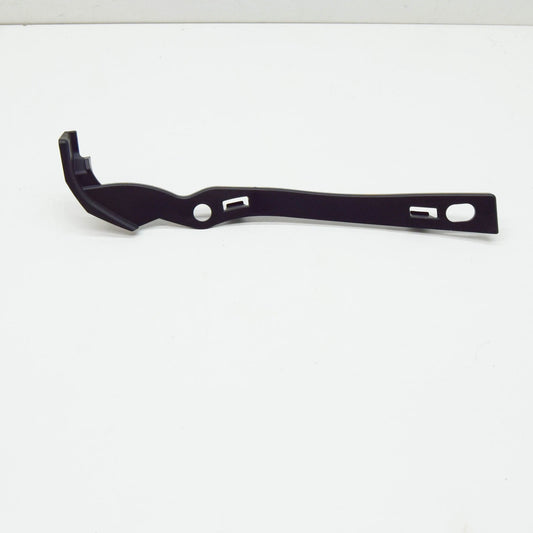 NEW AUDI A3 8V REAR LEFT WHEELHOUSING LINER ADAPTER 8V5807083B ORIGINAL