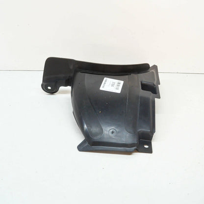 NEW MB GLA X156 FRONT LEFT WHEEL HOUSE COVERING EXTENSION A2476900503 ORIGINAL
