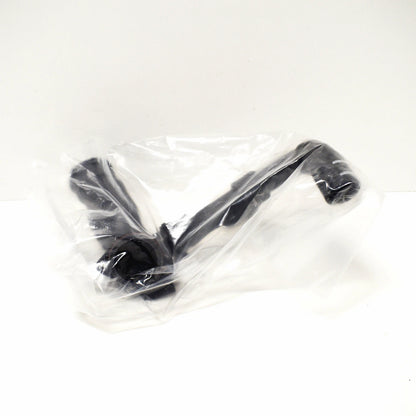 NEW MERCEDES BENZ C W204 WATER OUTLET PIPE HOSE A2712002056