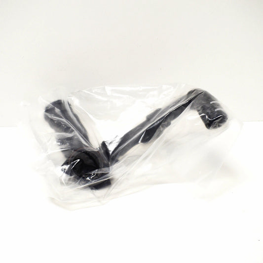 NEW MERCEDES BENZ C W204 WATER OUTLET PIPE HOSE A2712002056
