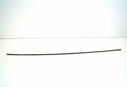 NEW VOLKSWAGEN PASSAT 3G B8 FRONT LEFT RETAINING STRIP 3G0854541A 2017 ORIGINAL