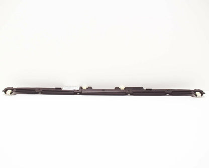 NEW BMW 8 G15 UNDER BONNET SCREEN ADAPTER M 51758075271 ORIGINAL