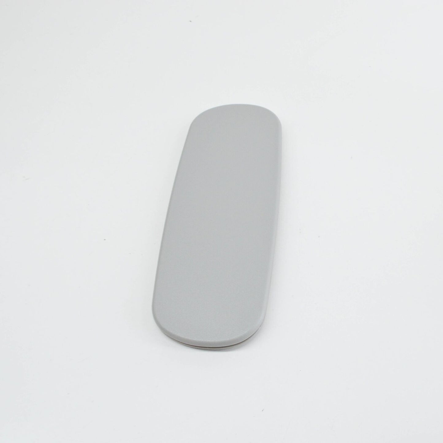 NEW MERCEDES-BENZ SL R230 SUN VISOR HOUSING A23081000797E94 ORIGINAL