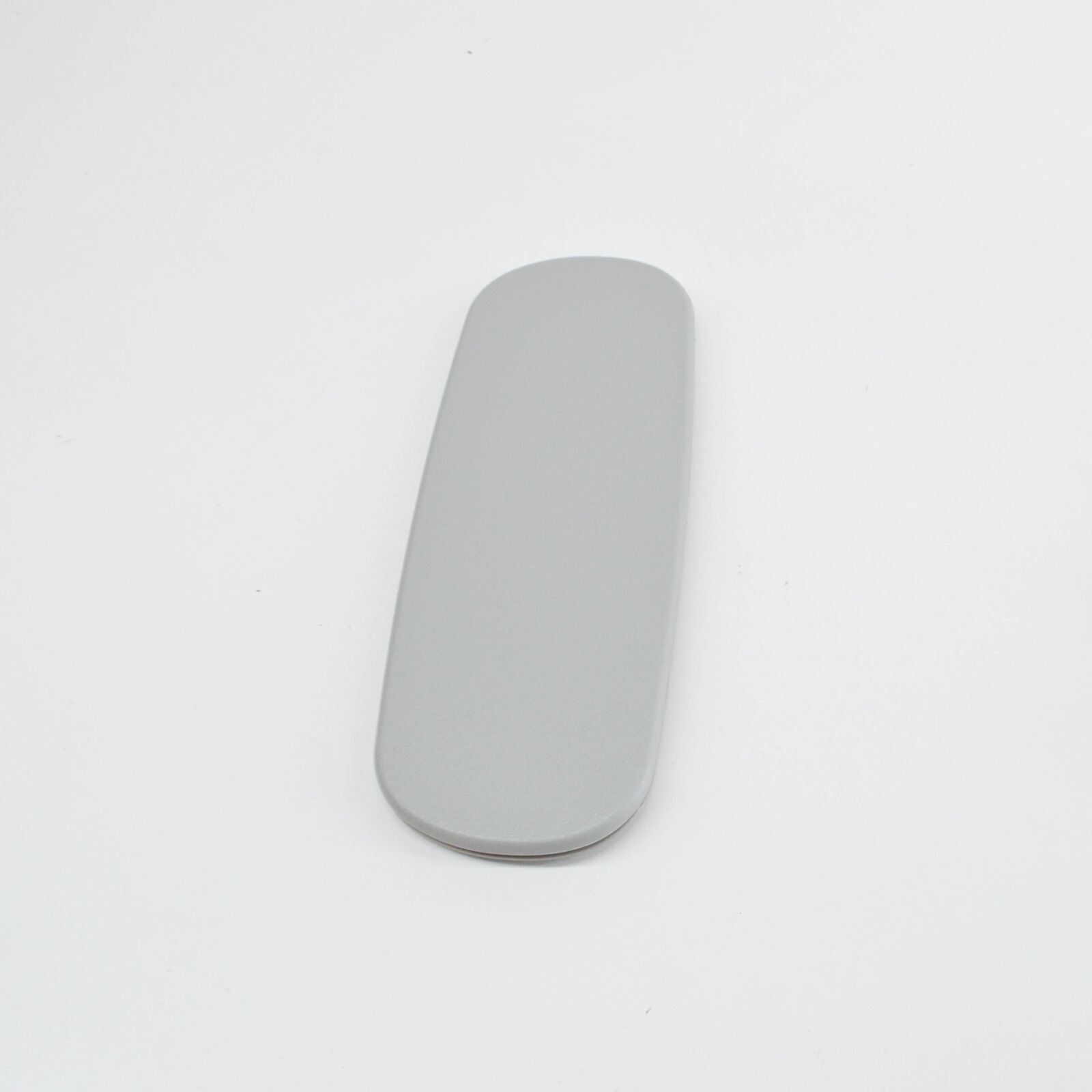 NEW MERCEDES-BENZ SL R230 SUN VISOR HOUSING A23081000797E94 ORIGINAL