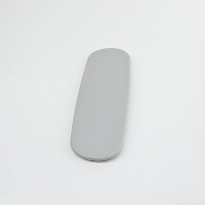 NEW MERCEDES-BENZ SL R230 SUN VISOR HOUSING A23081000797E94 ORIGINAL