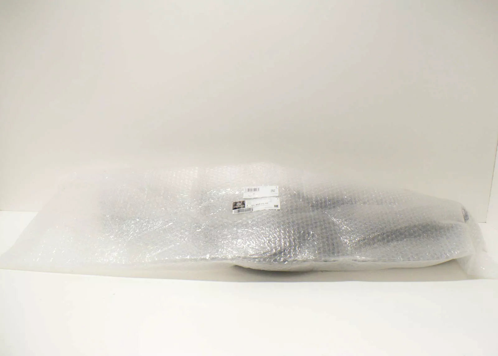 NEW MERCEDES-BENZ SLK R171 RADIATOR GRILLE A1718880260 ORIGINAL