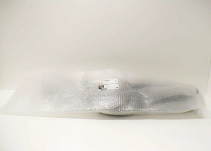 NEW MERCEDES-BENZ SLK R171 RADIATOR GRILLE A1718880260 ORIGINAL