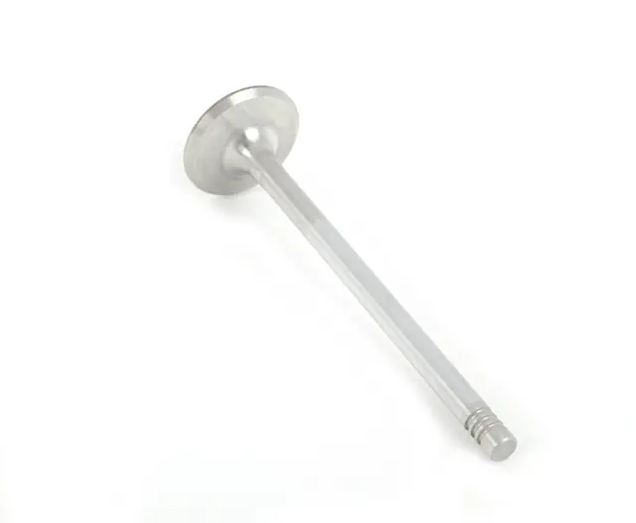 NEW MERCEDES-BENZ SLK R171 INTAKE VALVE A2710530001 ORIGINAL