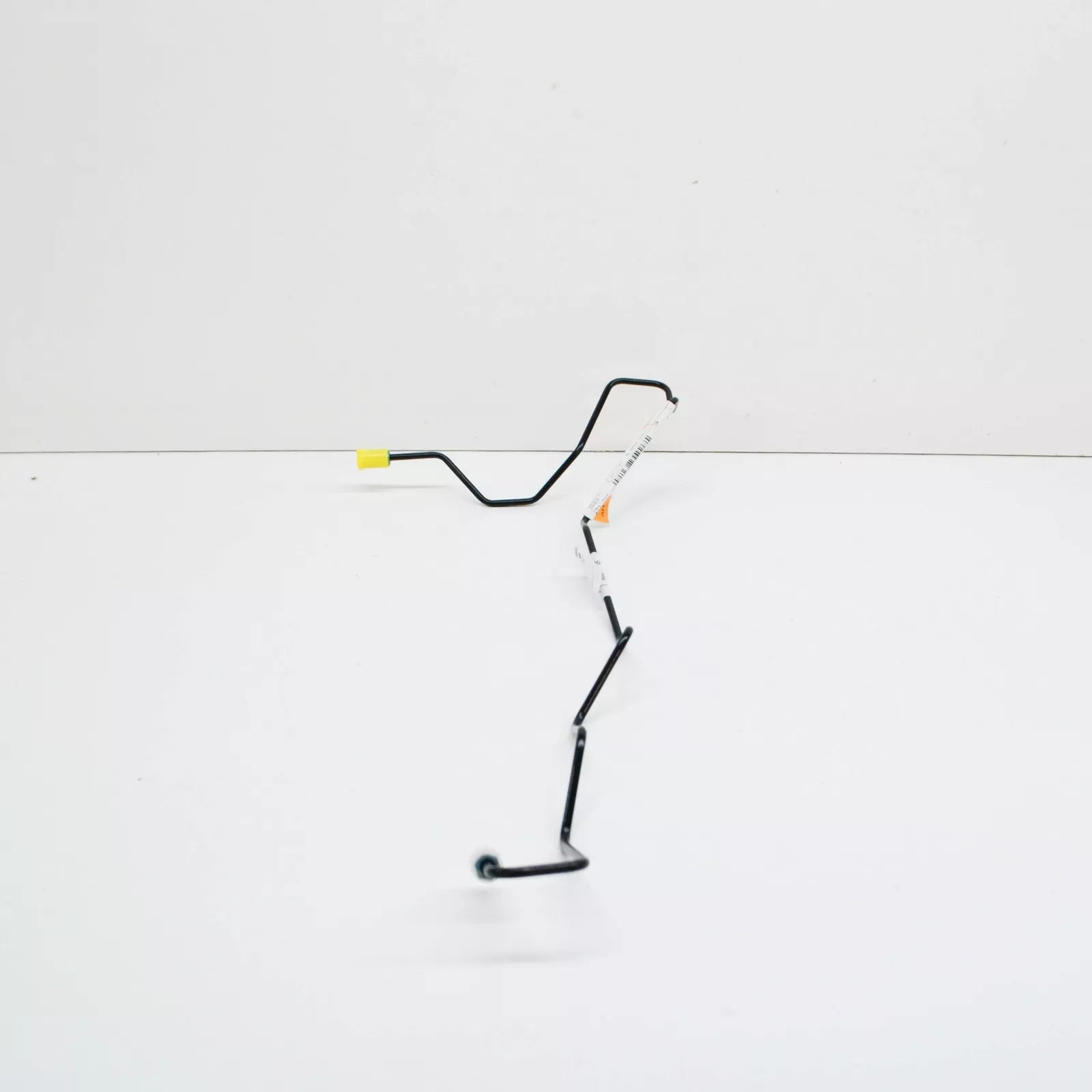 NEW BMW E81 E82 E87 E88 E90 FRONT BRAKE PIPE 6853500 34326853500 ORIGINAL