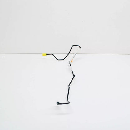 NEW BMW E81 E82 E87 E88 E90 FRONT BRAKE PIPE 6853500 34326853500 ORIGINAL