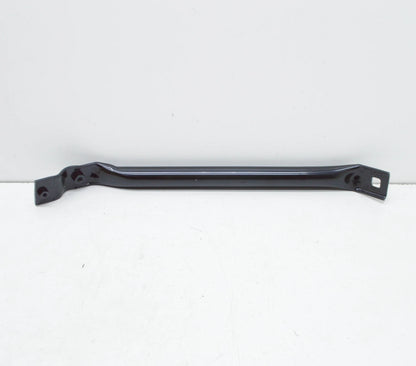 NEW BMW X5 G05 FRONT PANEL RIGHT LOWER SUPPORT 51647469802 ORIGINAL