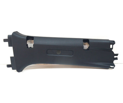 NEW VOLKSWAGEN AMAROK RIGHT UPPER B PILLAR TRIM 2H7867244M82V ORIGINAL