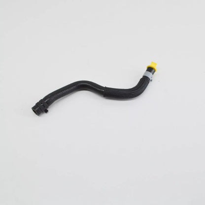 NEW VW CC 35 FUEL LINE 3AA130307D ORIGINAL