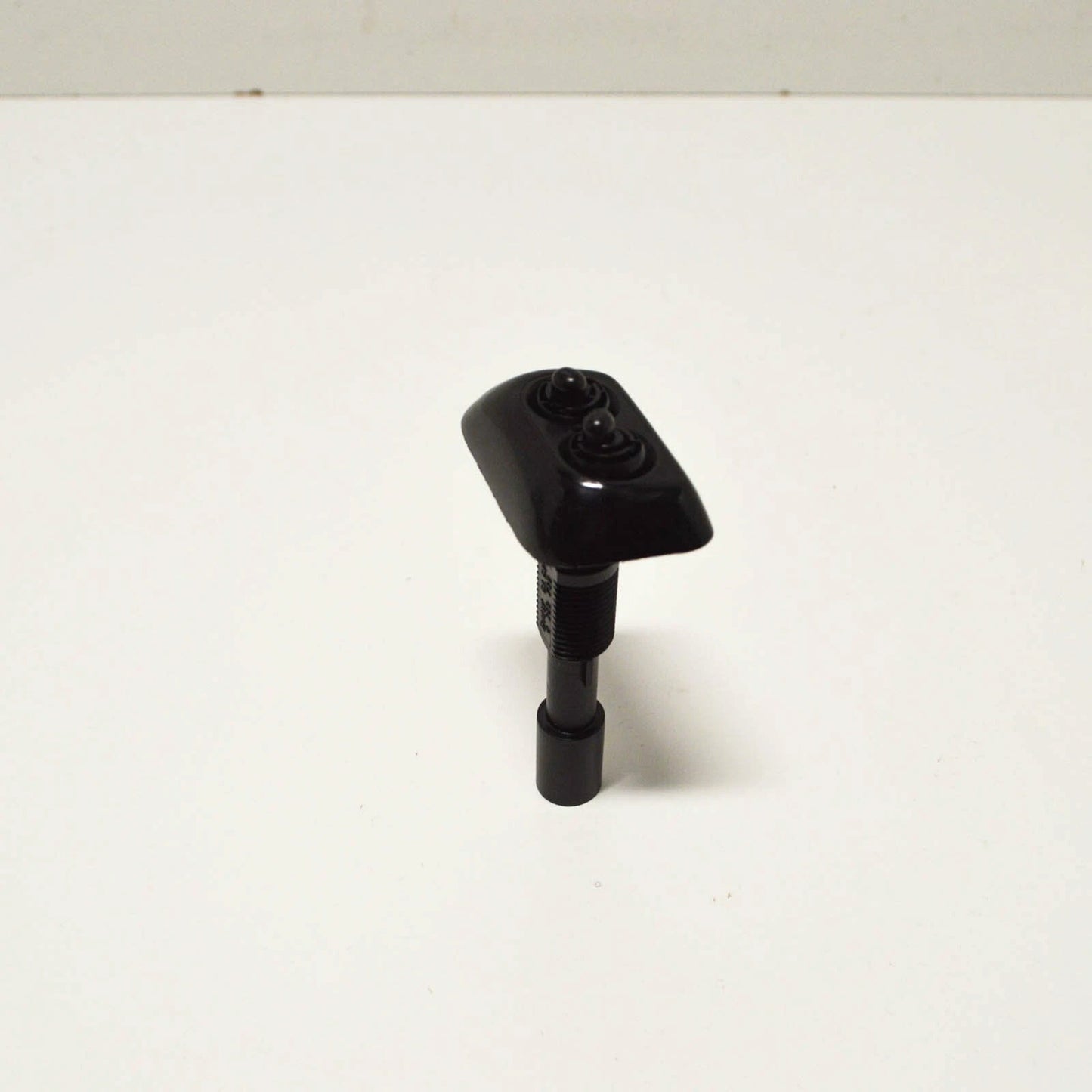 NEW BMW Z3 E36 HEADLIGHT WASHER NOZZLE LEFT 61678389739 ORIGINAL