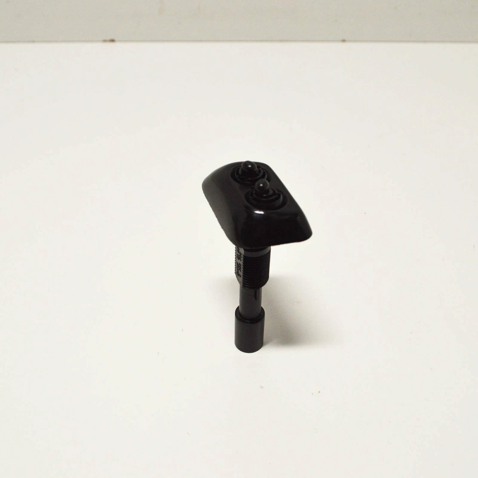 NEW BMW Z3 E36 HEADLIGHT WASHER NOZZLE LEFT 61678389739 ORIGINAL