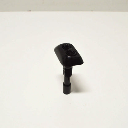 NEW BMW Z3 E36 HEADLIGHT WASHER NOZZLE LEFT 61678389739 ORIGINAL