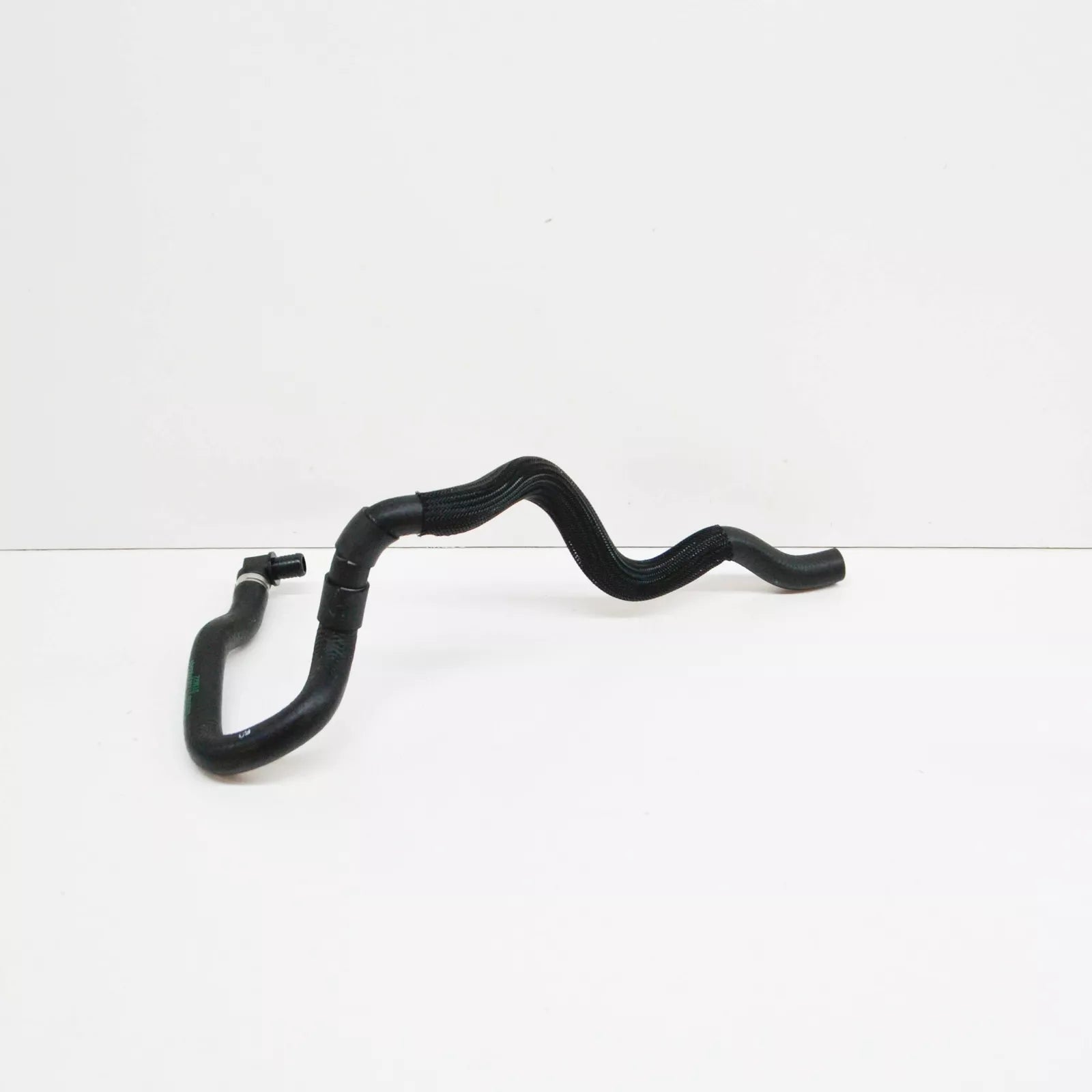 NEW BMW 3 E46 VACUUM CONTROL HOSE 11611438809 1438809 2.8 PETROL ORIGINAL