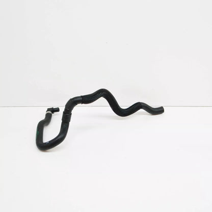 NEW BMW 3 E46 VACUUM CONTROL HOSE 11611438809 1438809 2.8 PETROL ORIGINAL