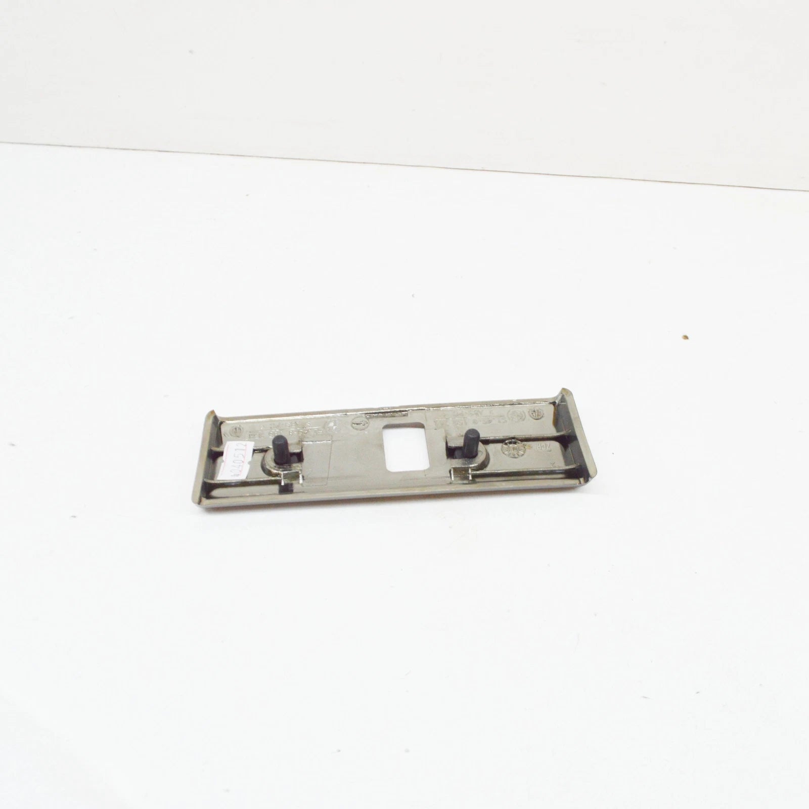 NEW BMW 5 E39 LEFT CENTER DASHBOARD PANEL TRIM 2694101 51452694101 ORIGINAL